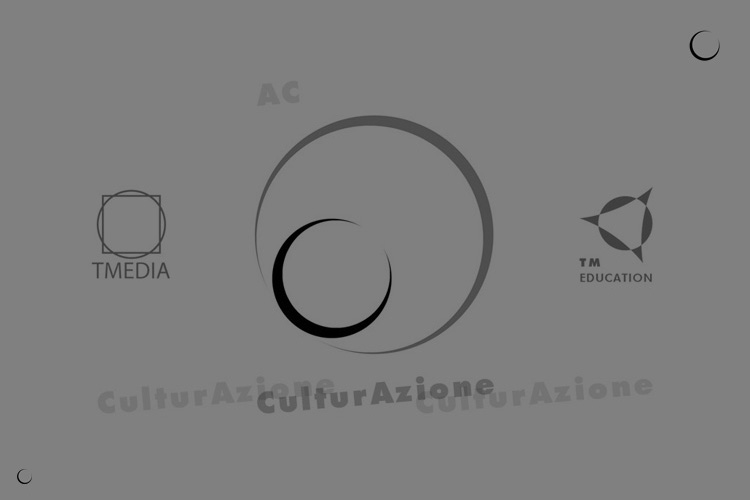 culturazione_mission2